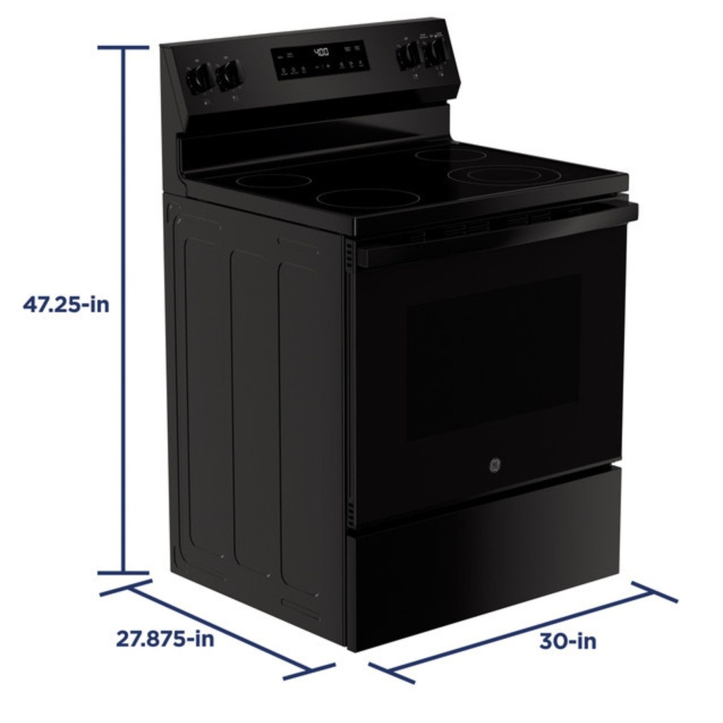 GE-GRF400SVBB-30" width