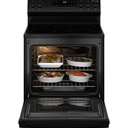 GRF500PVBB filled view