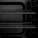 GE-GRF500PVBB-Nickel Racks