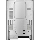 GE-GRF500PVBB-Metallic Backplate