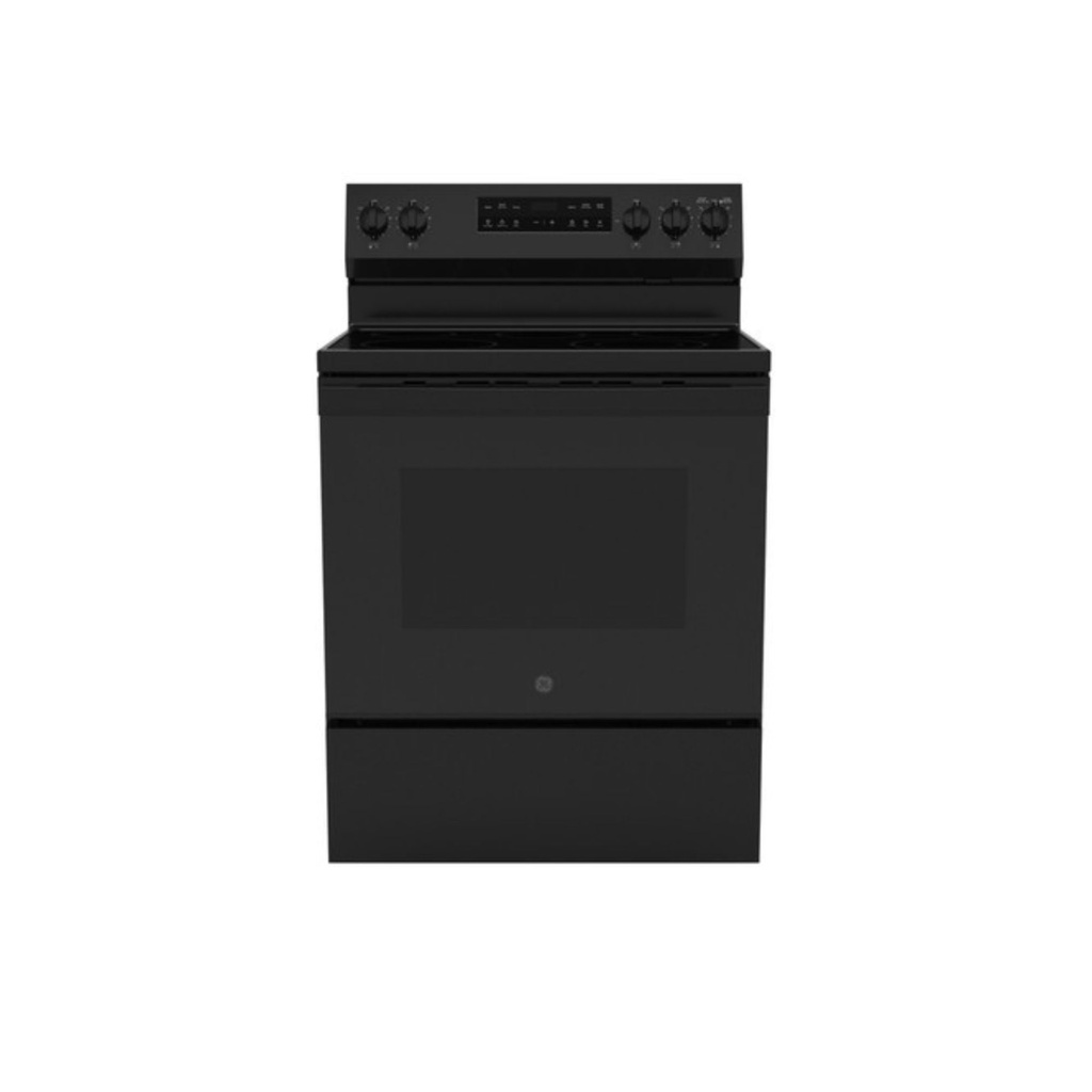 GRF500PVBB front view