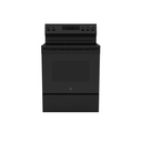 GRF500PVBB front view