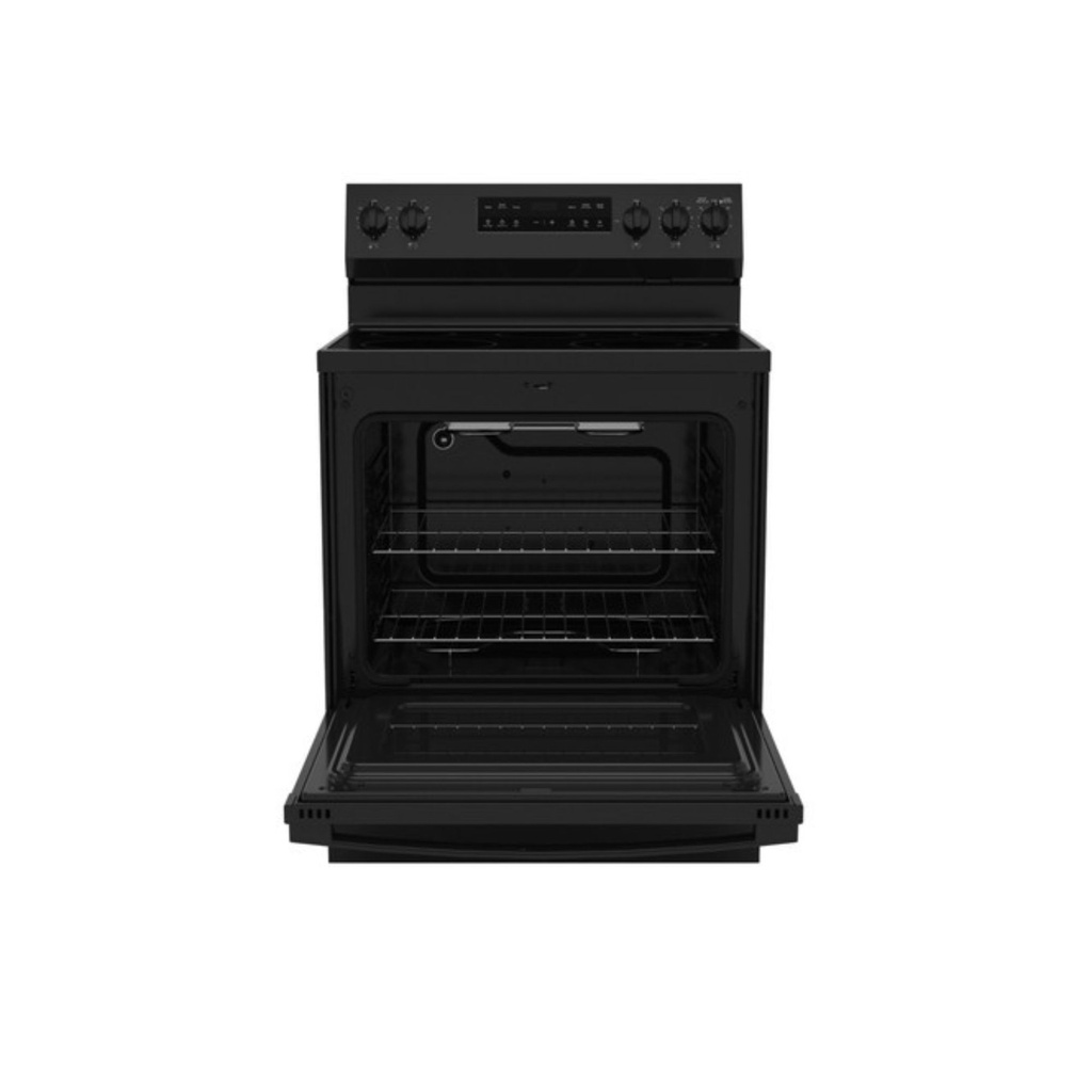 GRF500PVBB large capacity