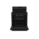 GRF500PVBB large capacity