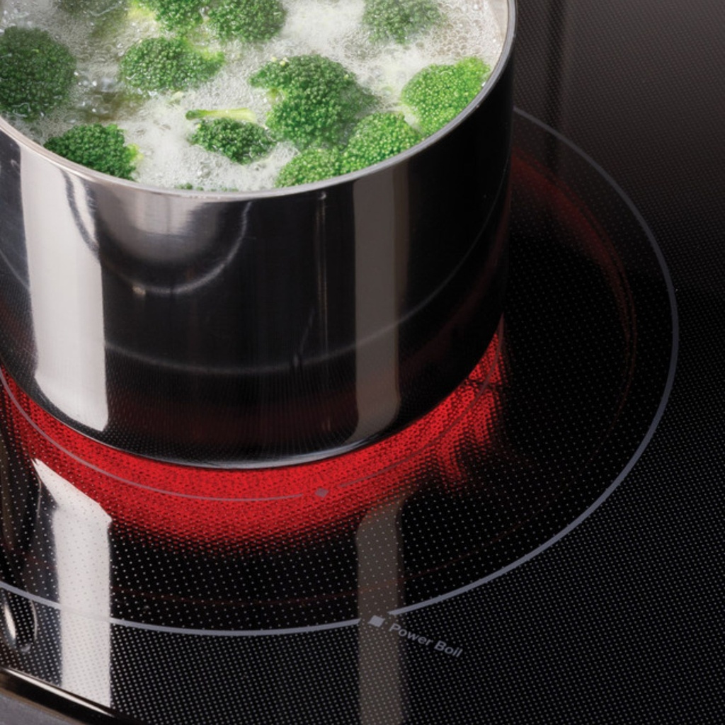 GRF500PVSS boil burner