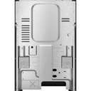 GRF500PVSS rear view