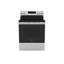 GRF500PVSS front view