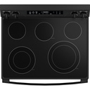 GRF600AVBB cooktop