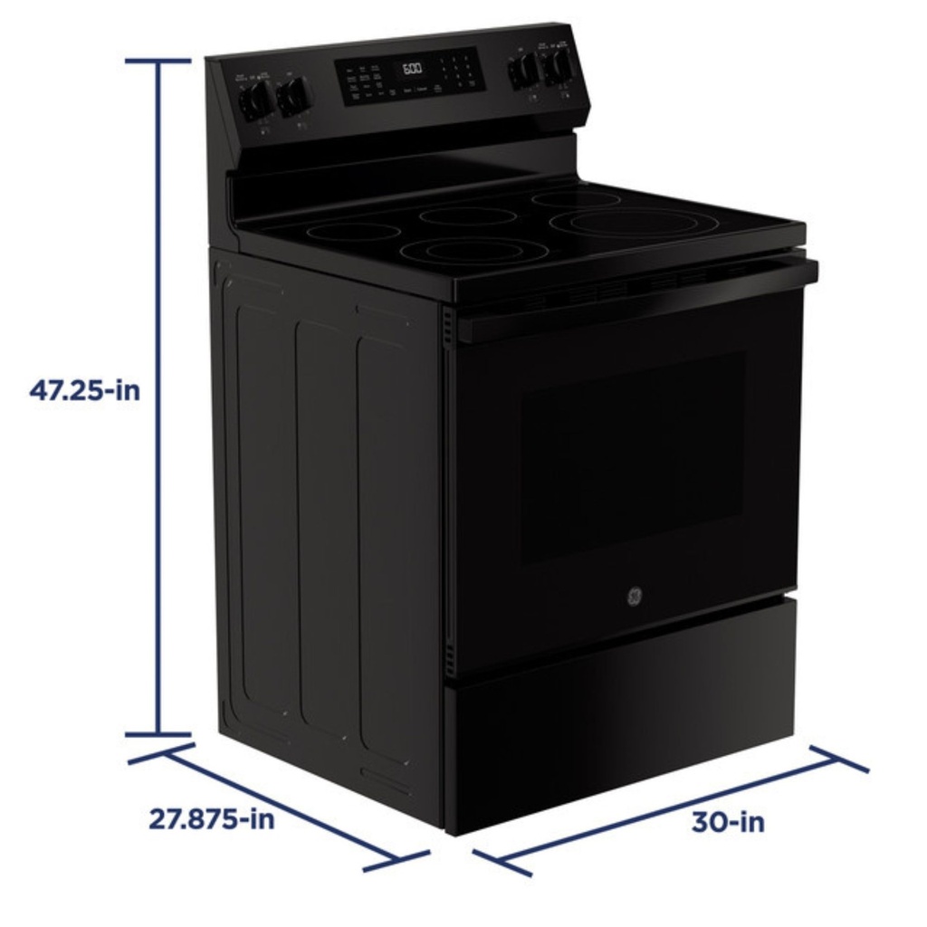 GE-GRF600AVBB-30" width