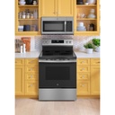 GRF600AVSS lifestyle