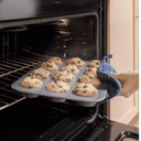 GRF600AVSS baking view