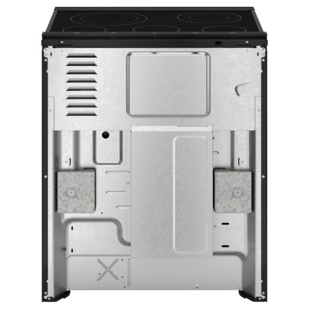 GE-GRS600AVDS-Metallic backplate