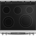 GRS600AVFS cooktop