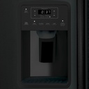 GSE25GGPBB dispenser