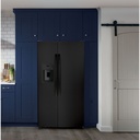 GSE25GGPBB lifestyle view