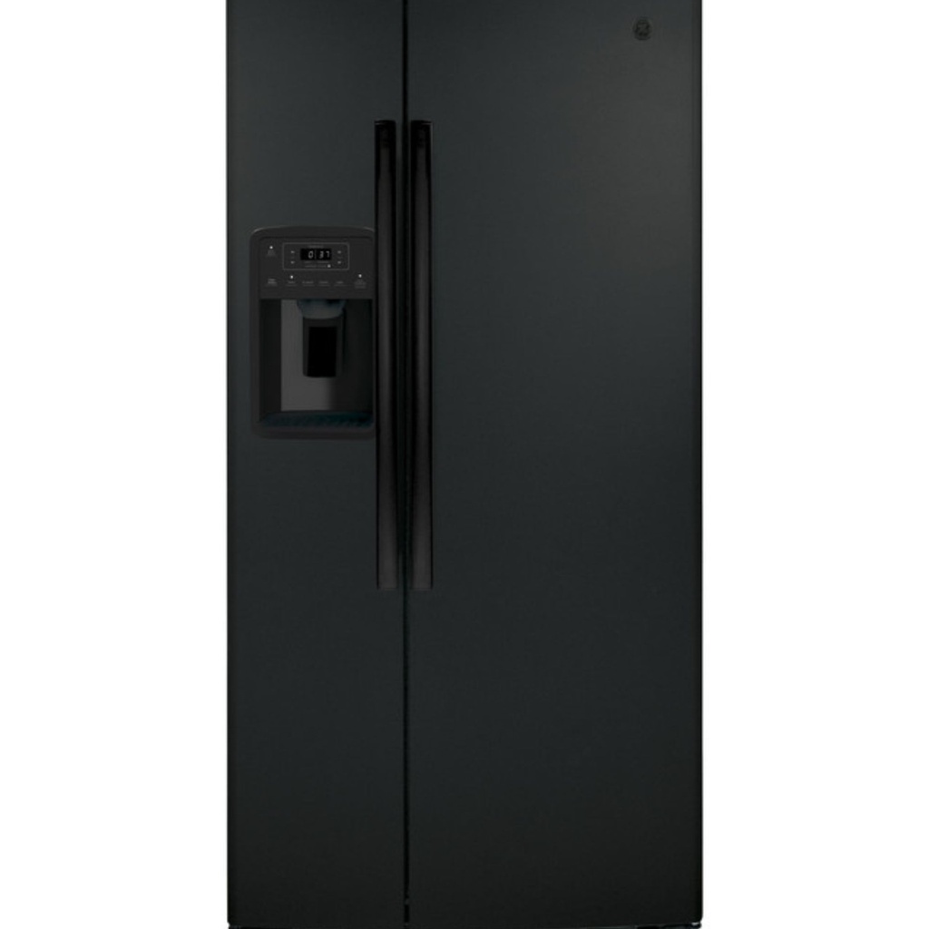 GSS23GGPBB front view