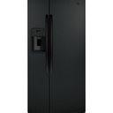 GSS23GGPBB front view