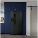 GSS23GGPBB lifestyle view