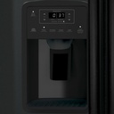 GSS23GGPBB dispenser