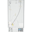 GE-GSS25GGPBB-Back panel