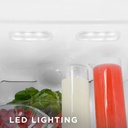 GE-GSS25GGPBB-LED Lighting