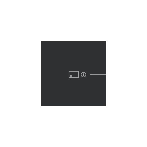 Two Timer Functions
