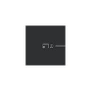 Two Timer Functions