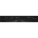 KitchenAid-KURL314KSS-Control View