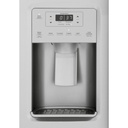 GSS25IYNFS dispenser