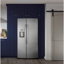 GSS25IYNFS lifestyle view