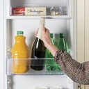GE-GSS25IYNFS-Glass Freezer Shelves