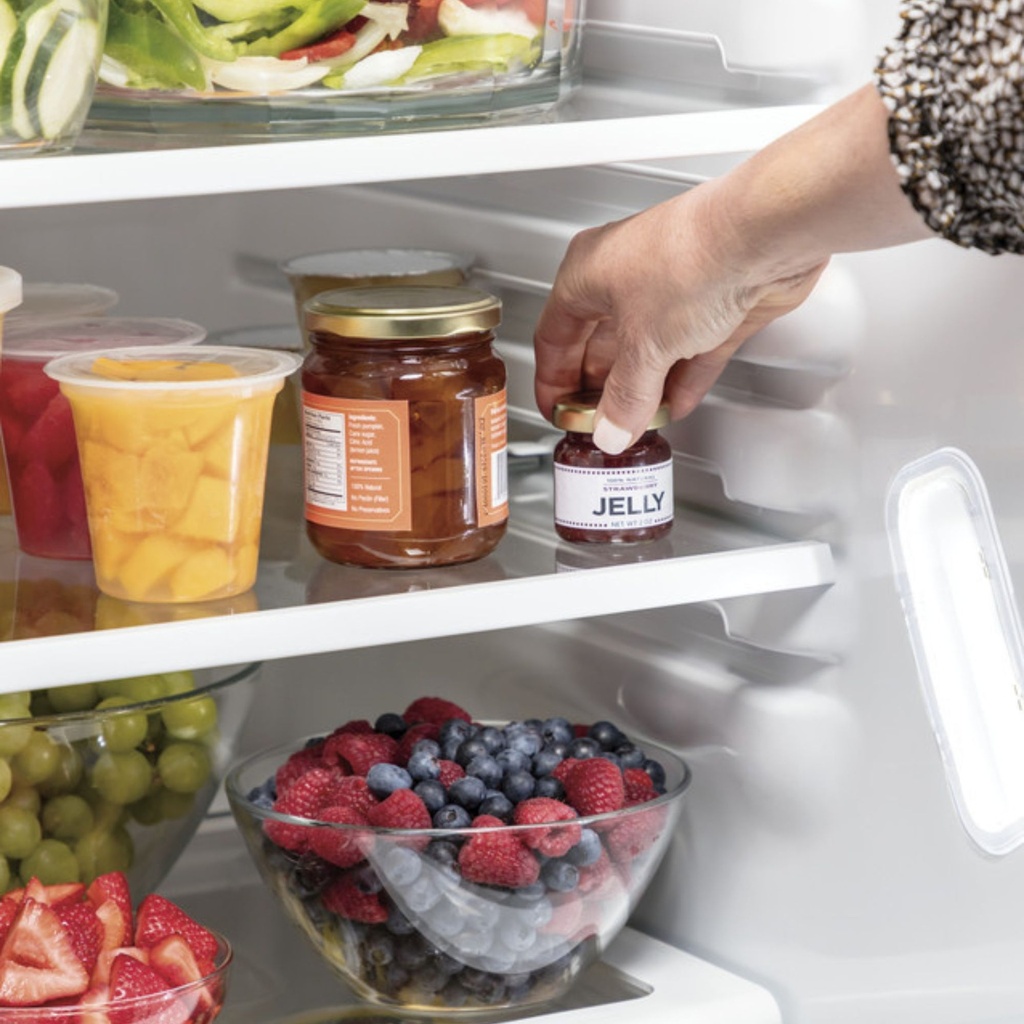 GE-GSS25IYNFS-Showcase LED Lighting