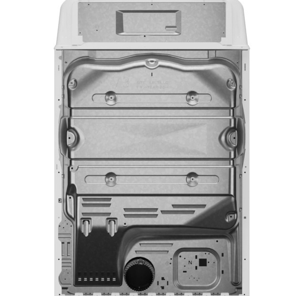 GTD38EASWWS back side view