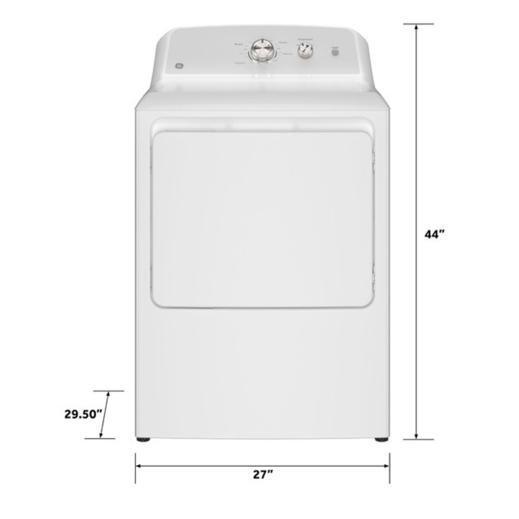 GE-GTD38EASWWS-27" width