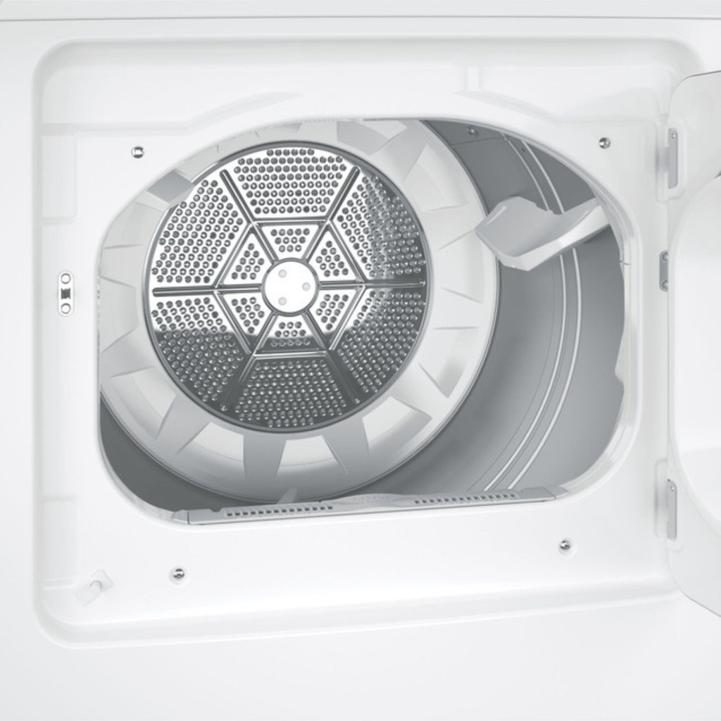 GE-GTD45GASJWS-End-of-cycle signal