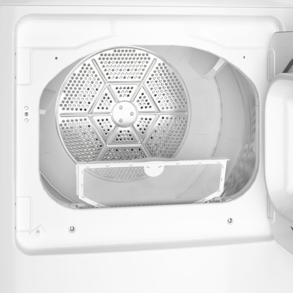 GE-GTD48EASWWB-Filter