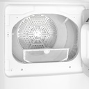 GE-GTD48EASWWB-Filter