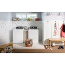 GTD48GASWWB lifestyle