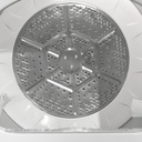 GTD48GASWWB durable aluminized drum