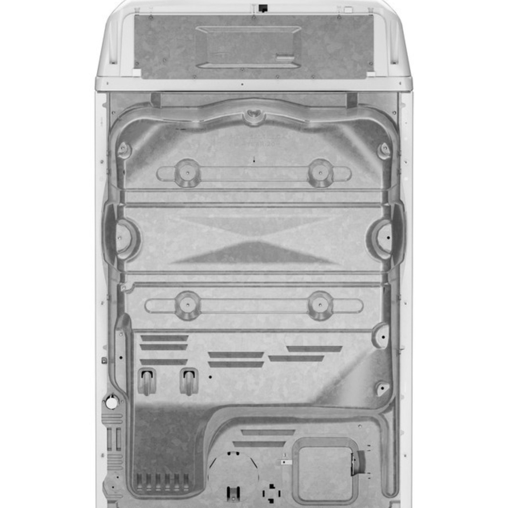 GE-GTD58EBSVWS-back panel