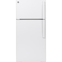 GTE16DTNLWW front view