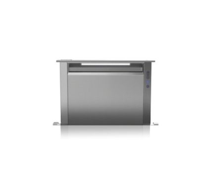 Viking VDD5300SS 30 inch 5 Series Built-In Rear Downdraft