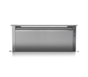 Viking VDD5480SS 48 inch 5 Series Built-In Rear Downdraft