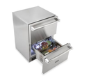 Viking VDUO5241DSS Bottom Drawer