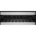 KitchenAid-KUWL314KSS-Control View