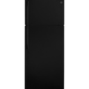 GTE18DTNRBB front view