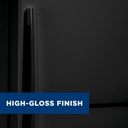 GE-GTE18DTNRBB-High-gloss handles