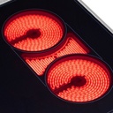 Viking-VERT53014BSS-Bridge Element