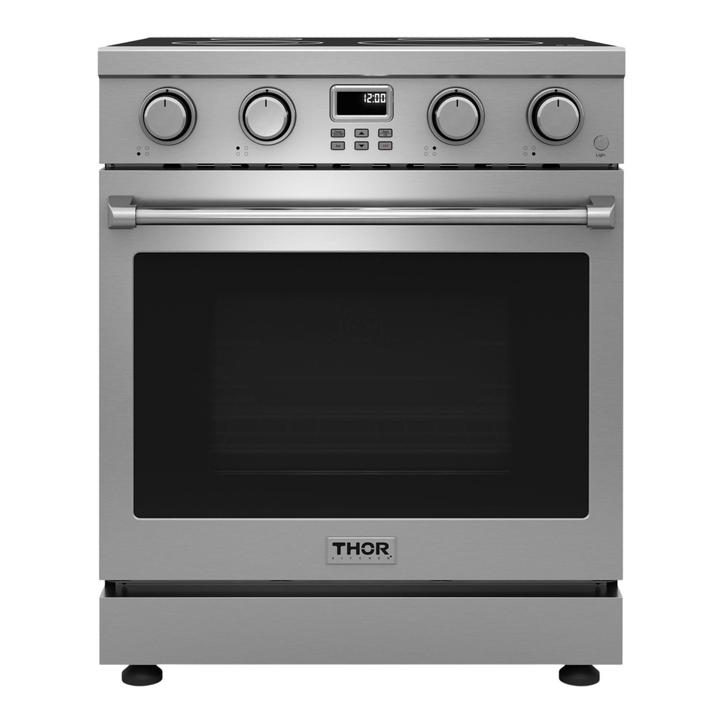 Thor Kitchen-ARE30-Front View