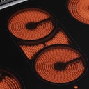 Viking-VERT53616BSS-Bridge Element